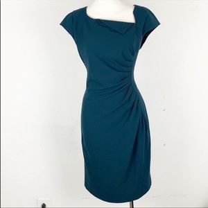 LK Bennet Professional Women’s Dress